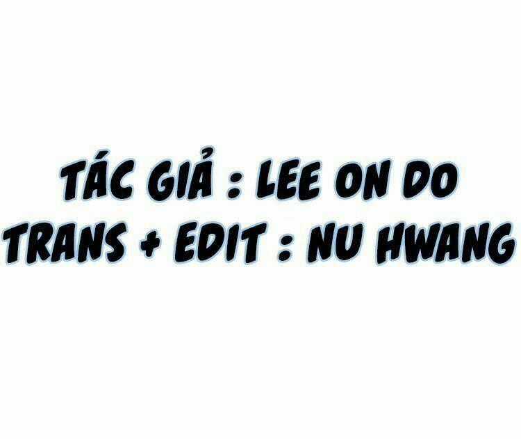 30 Phút Bước Đi Bên Em - Chapter 72 - Trang 2