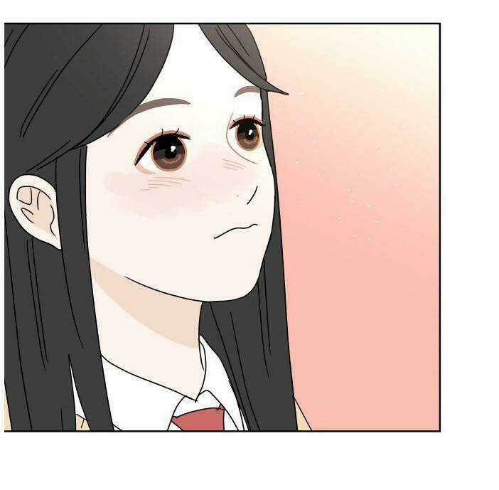 30 Phút Bước Đi Bên Em - Chapter 72 - Trang 120