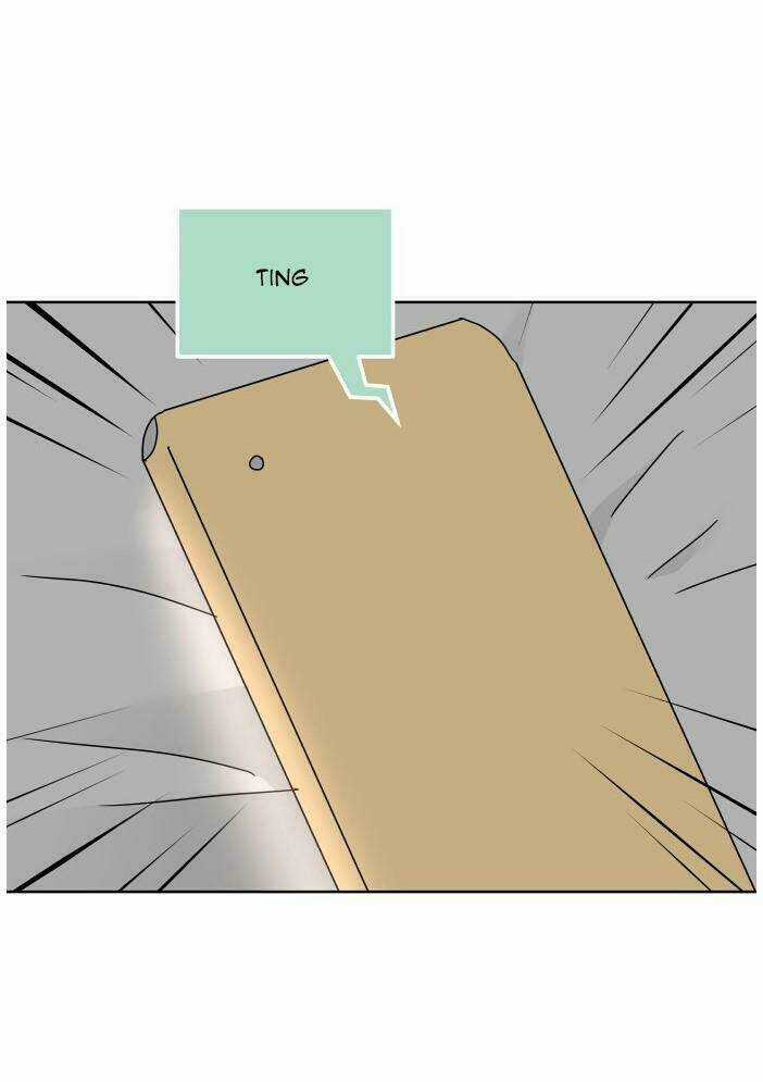 30 Phút Bước Đi Bên Em - Chapter 72 - Trang 126