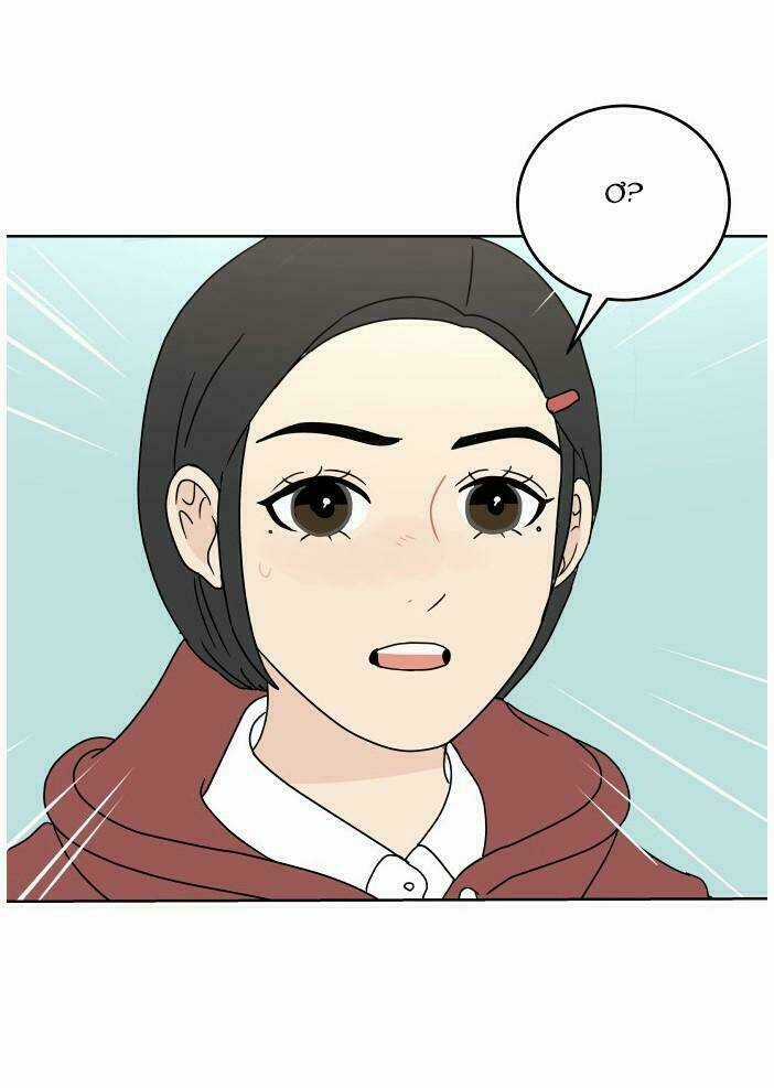 30 Phút Bước Đi Bên Em - Chapter 72 - Trang 4