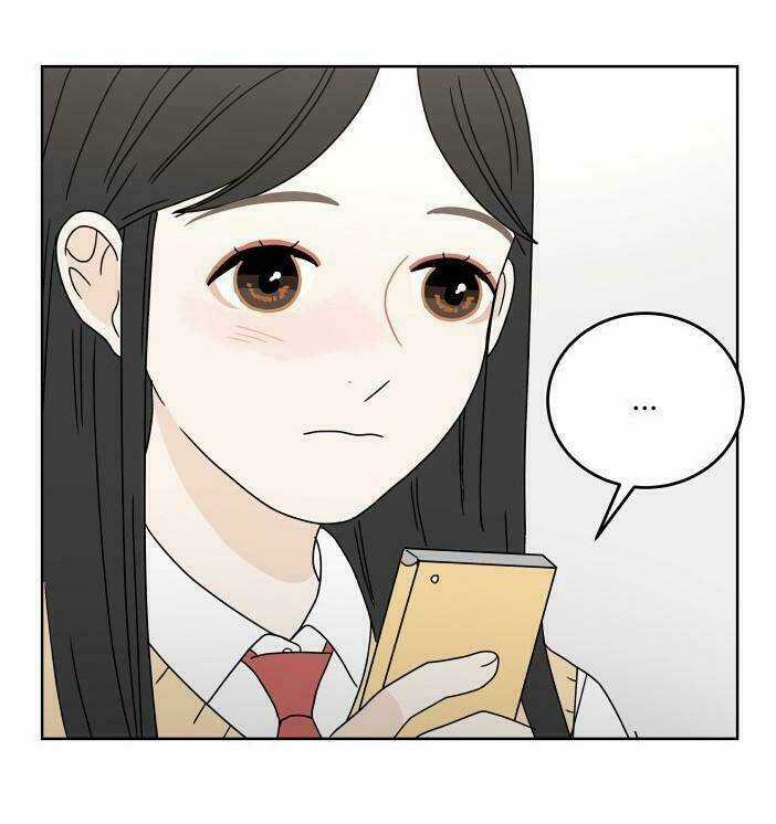 30 Phút Bước Đi Bên Em - Chapter 72 - Trang 46