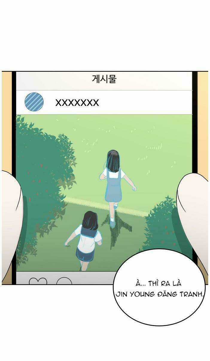 30 Phút Bước Đi Bên Em - Chapter 72 - Trang 49