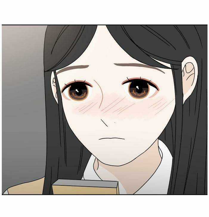 30 Phút Bước Đi Bên Em - Chapter 72 - Trang 56