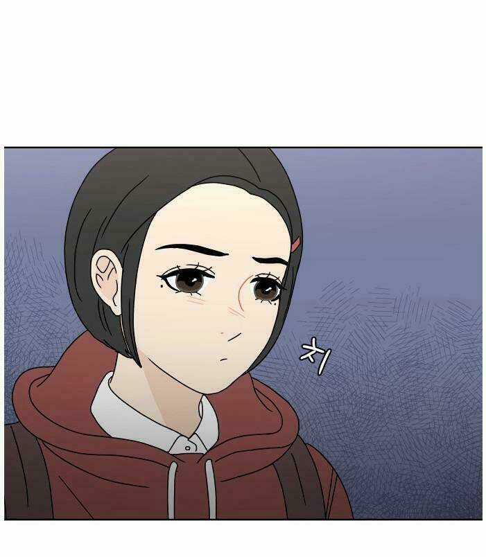 30 Phút Bước Đi Bên Em - Chapter 72 - Trang 66