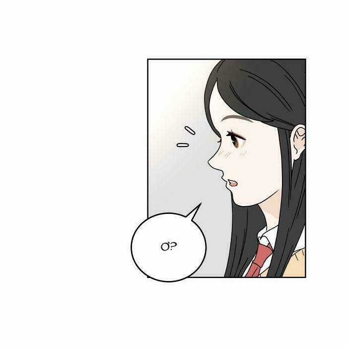 30 Phút Bước Đi Bên Em - Chapter 72 - Trang 73