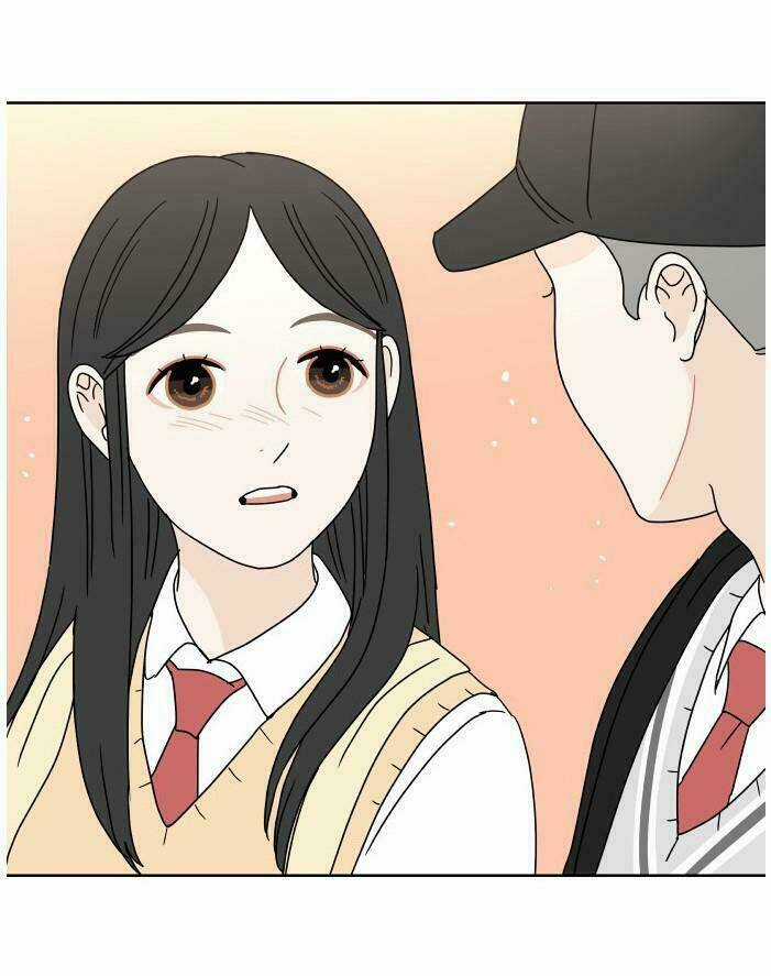 30 Phút Bước Đi Bên Em - Chapter 72 - Trang 85