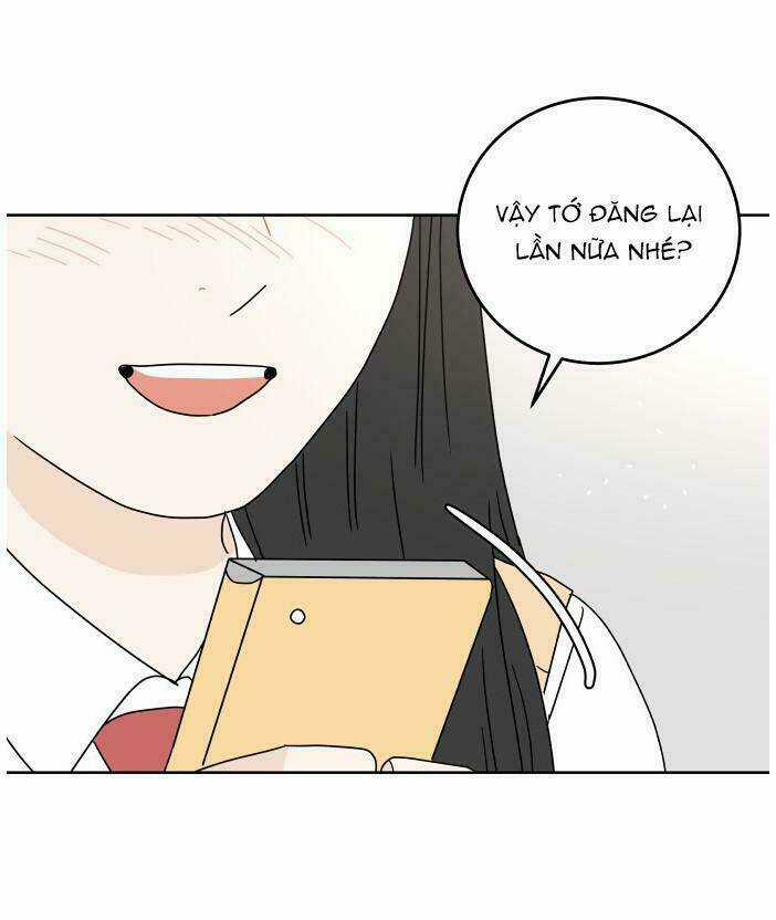 30 Phút Bước Đi Bên Em - Chapter 72 - Trang 91