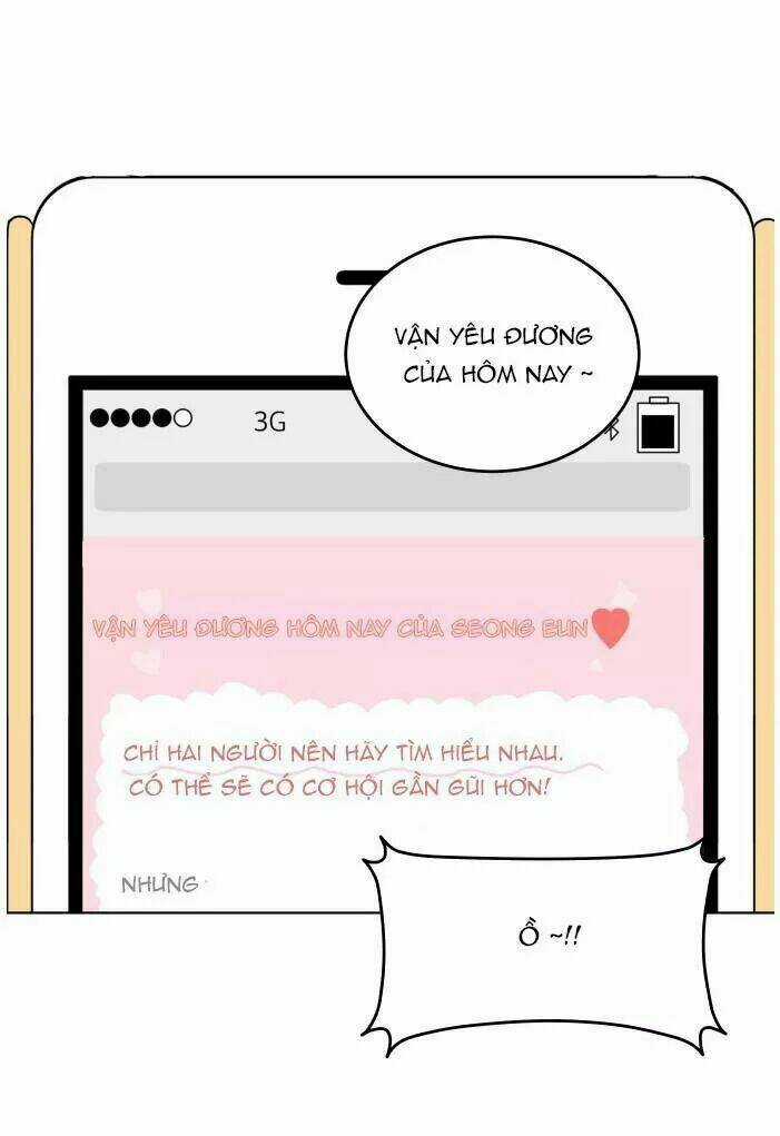 30 Phút Bước Đi Bên Em - Chapter 73 - Trang 5