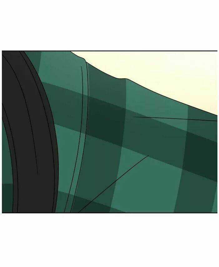 30 Phút Bước Đi Bên Em - Chapter 73 - Trang 81