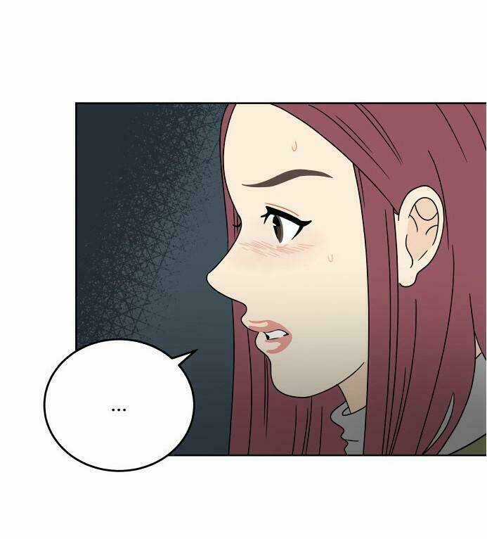 30 Phút Bước Đi Bên Em - Chapter 74 - Trang 21