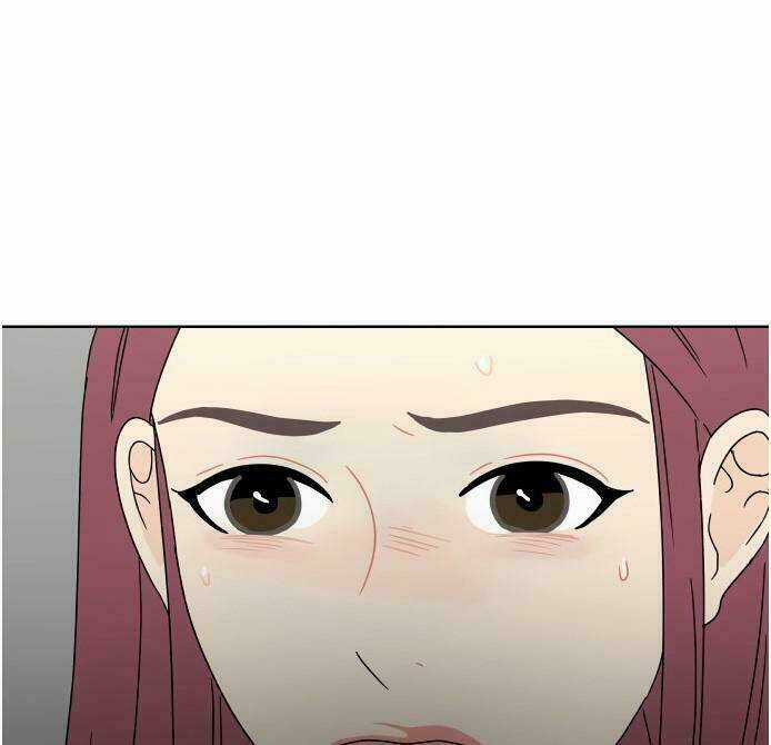 30 Phút Bước Đi Bên Em - Chapter 74 - Trang 29