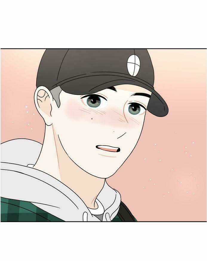 30 Phút Bước Đi Bên Em - Chapter 74 - Trang 76