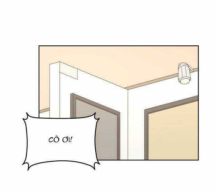 30 Phút Bước Đi Bên Em - Chapter 74 - Trang 83