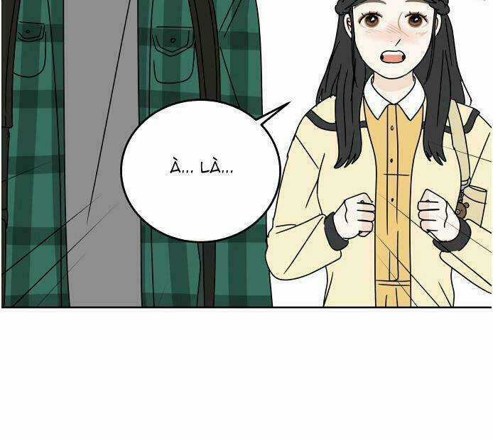 30 Phút Bước Đi Bên Em - Chapter 74 - Trang 87