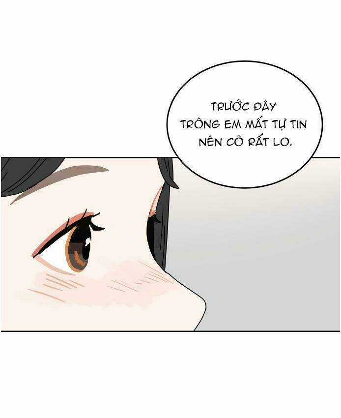 30 Phút Bước Đi Bên Em - Chapter 74 - Trang 90