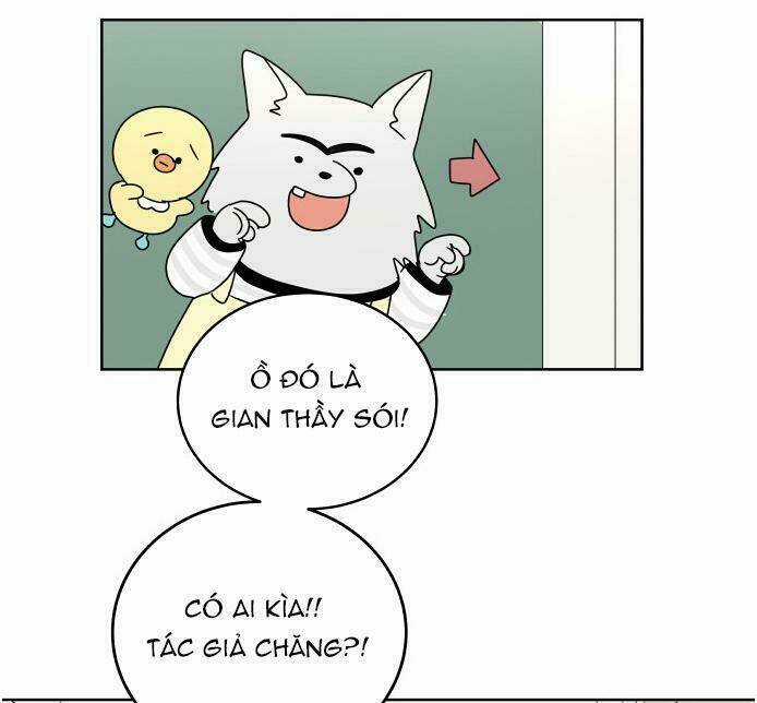 30 Phút Bước Đi Bên Em - Chapter 74 - Trang 97