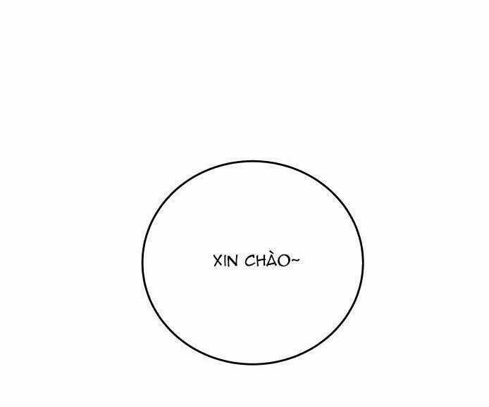 30 Phút Bước Đi Bên Em - Chapter 74 - Trang 100