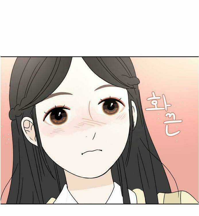 30 Phút Bước Đi Bên Em - Chapter 75 - Trang 106