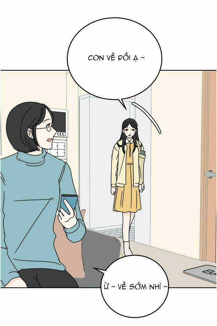 30 Phút Bước Đi Bên Em - Chapter 75 - Trang 109