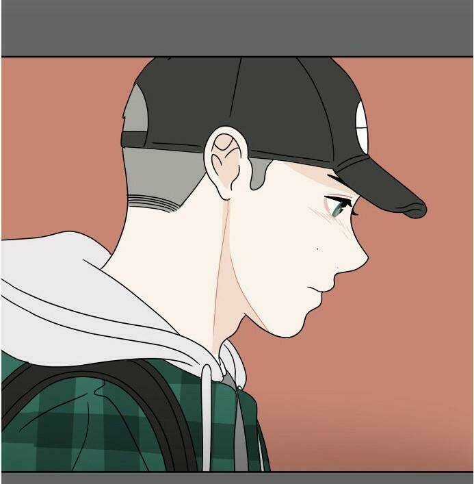 30 Phút Bước Đi Bên Em - Chapter 75 - Trang 117