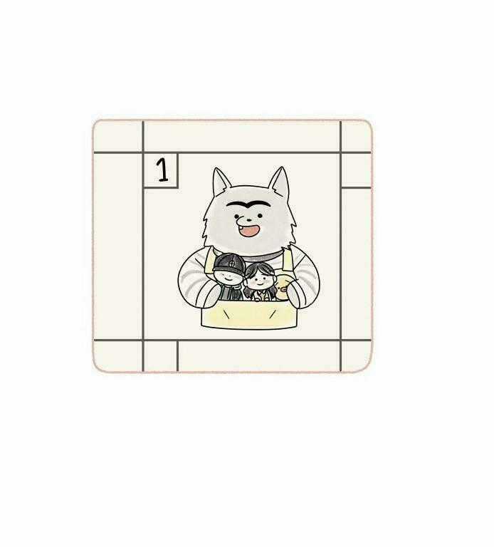 30 Phút Bước Đi Bên Em - Chapter 75 - Trang 130