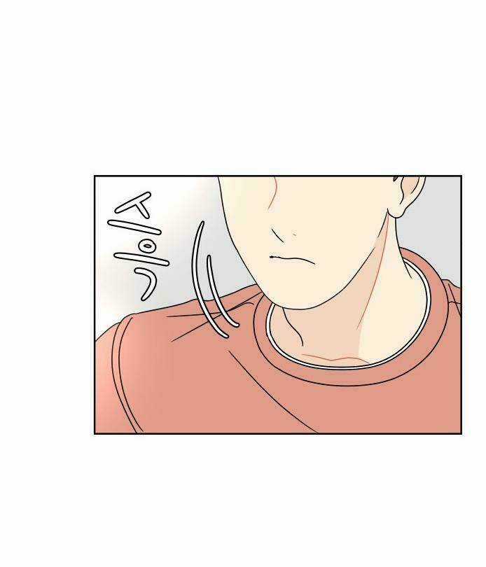 30 Phút Bước Đi Bên Em - Chapter 75 - Trang 3