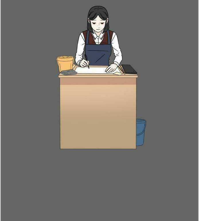 30 Phút Bước Đi Bên Em - Chapter 75 - Trang 21