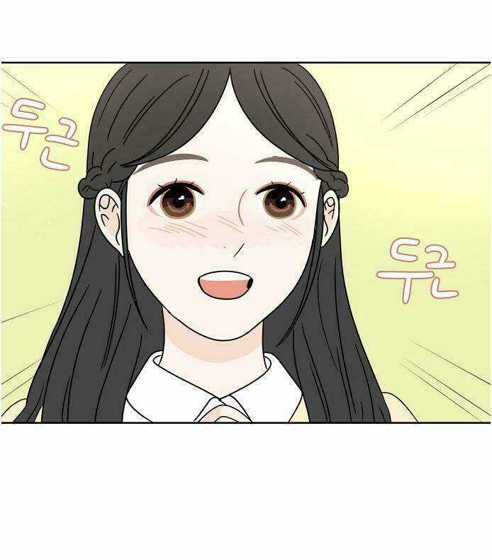 30 Phút Bước Đi Bên Em - Chapter 75 - Trang 4