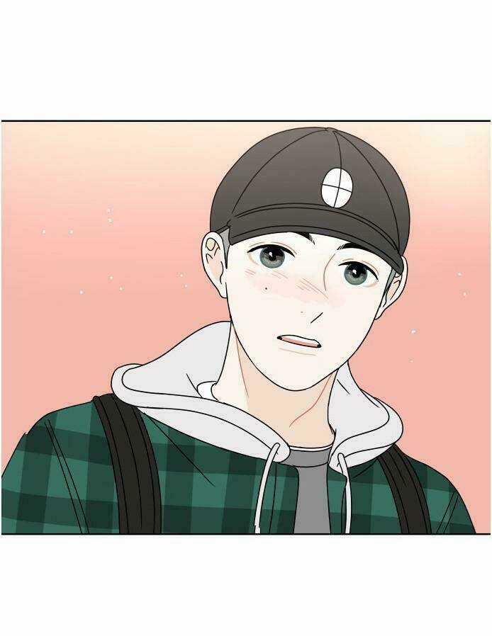 30 Phút Bước Đi Bên Em - Chapter 75 - Trang 33