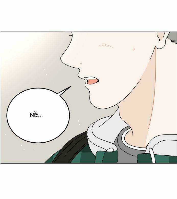 30 Phút Bước Đi Bên Em - Chapter 75 - Trang 39