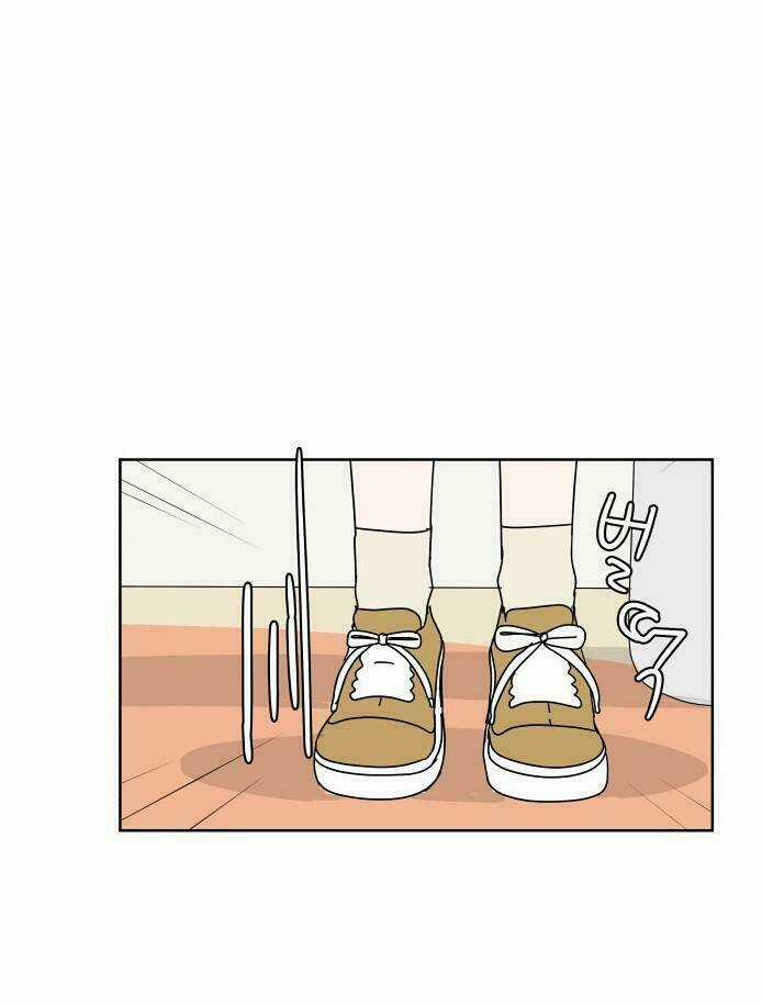 30 Phút Bước Đi Bên Em - Chapter 75 - Trang 64