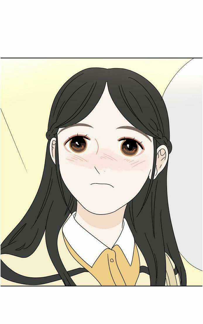 30 Phút Bước Đi Bên Em - Chapter 75 - Trang 68