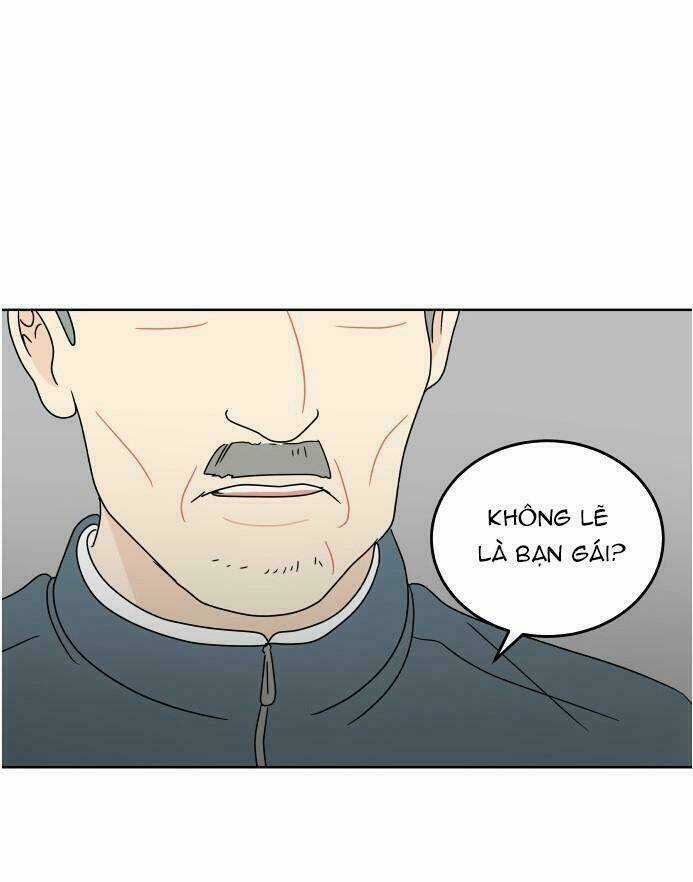 30 Phút Bước Đi Bên Em - Chapter 75 - Trang 88