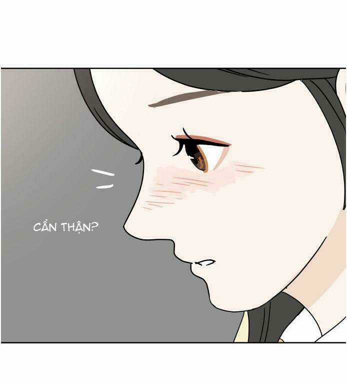 30 Phút Bước Đi Bên Em - Chapter 75 - Trang 96