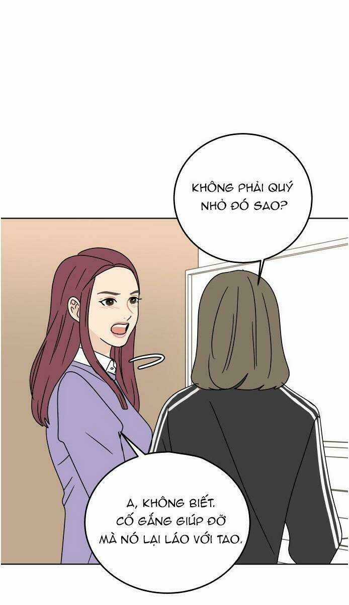 30 Phút Bước Đi Bên Em - Chapter 76 - Trang 104