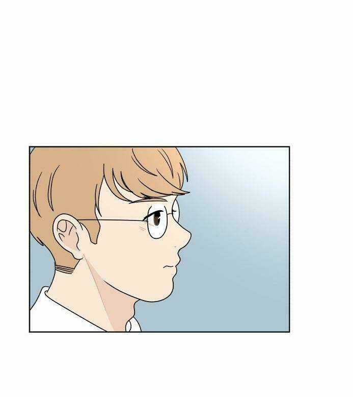 30 Phút Bước Đi Bên Em - Chapter 76 - Trang 14