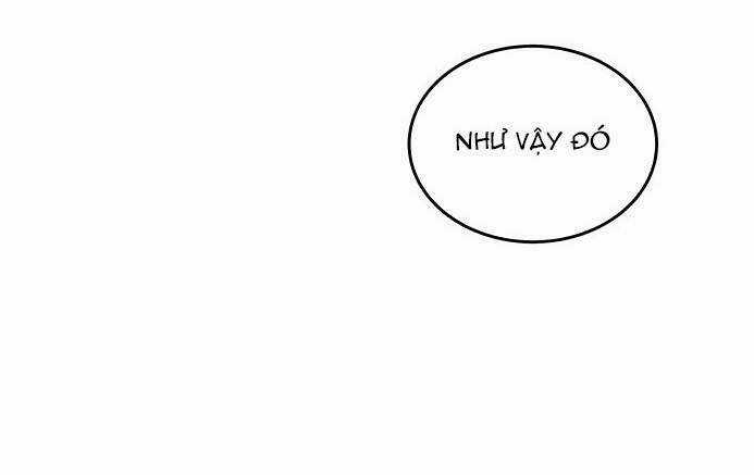 30 Phút Bước Đi Bên Em - Chapter 76 - Trang 16