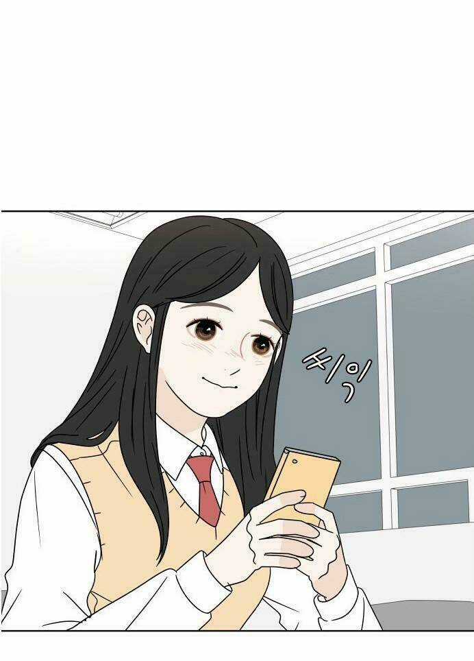 30 Phút Bước Đi Bên Em - Chapter 76 - Trang 3