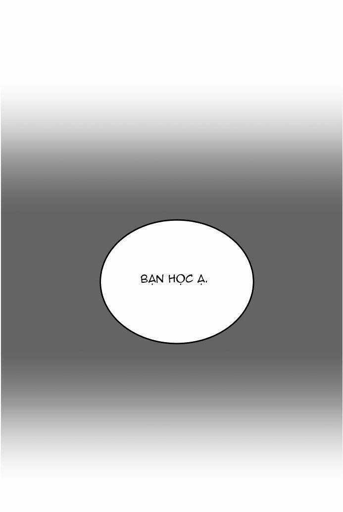 30 Phút Bước Đi Bên Em - Chapter 76 - Trang 4