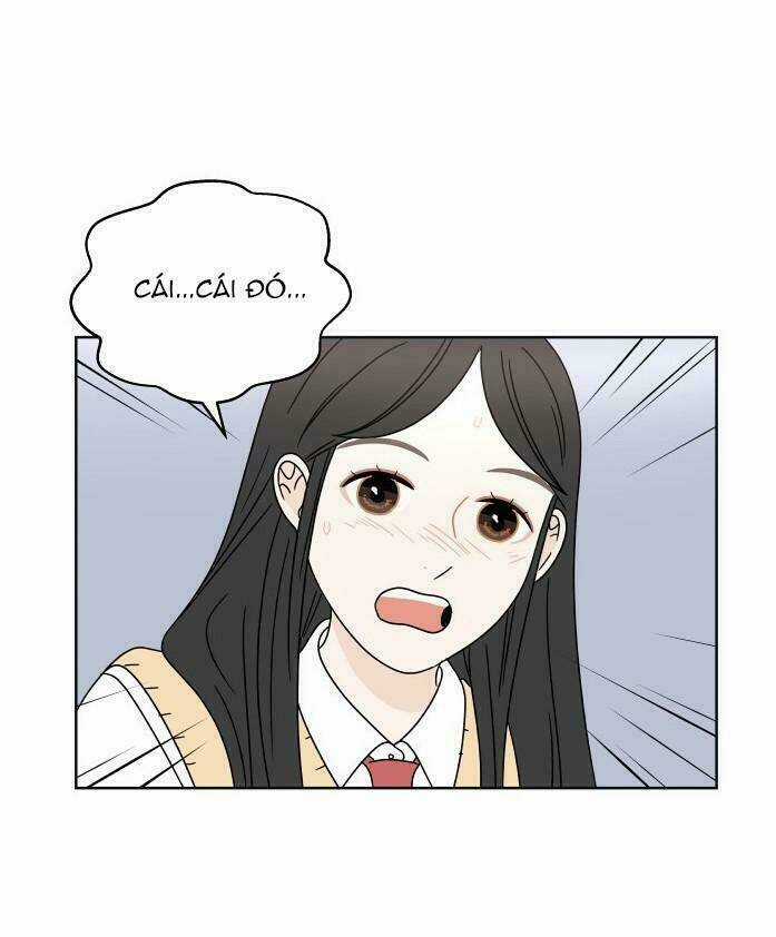 30 Phút Bước Đi Bên Em - Chapter 76 - Trang 31