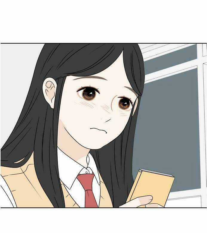 30 Phút Bước Đi Bên Em - Chapter 76 - Trang 5