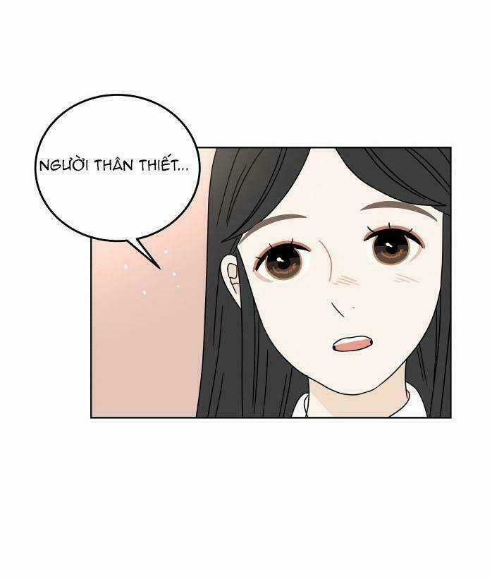 30 Phút Bước Đi Bên Em - Chapter 76 - Trang 56