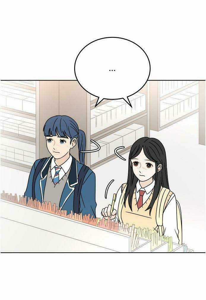 30 Phút Bước Đi Bên Em - Chapter 76 - Trang 64