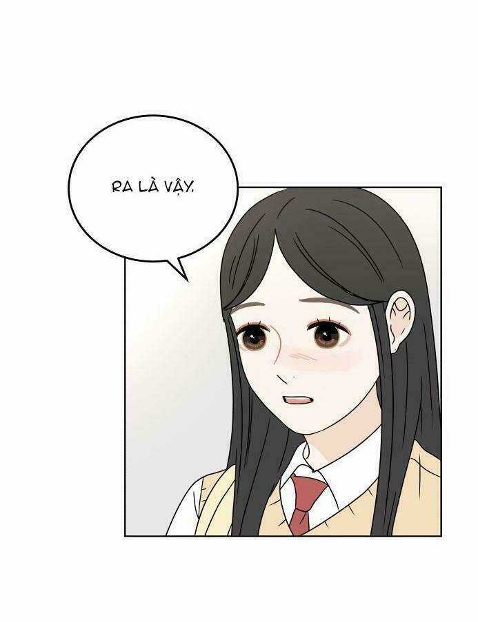 30 Phút Bước Đi Bên Em - Chapter 76 - Trang 80