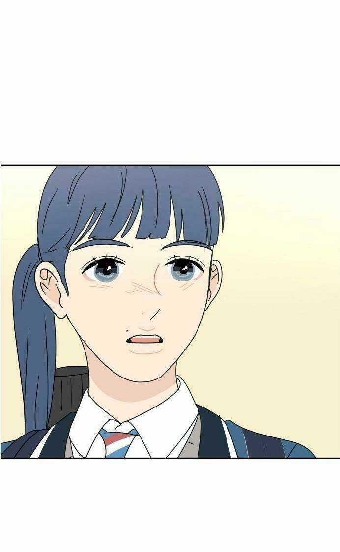 30 Phút Bước Đi Bên Em - Chapter 76 - Trang 92