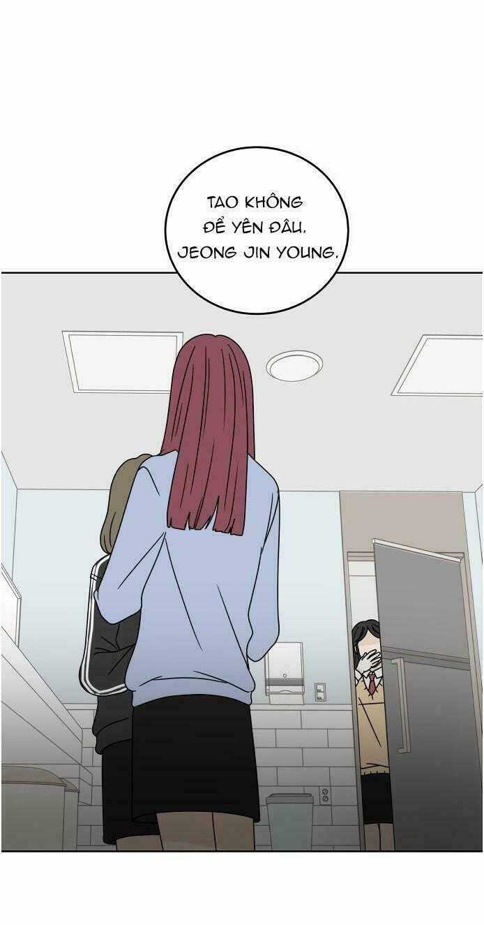 30 Phút Bước Đi Bên Em - Chapter 77 - Trang 1