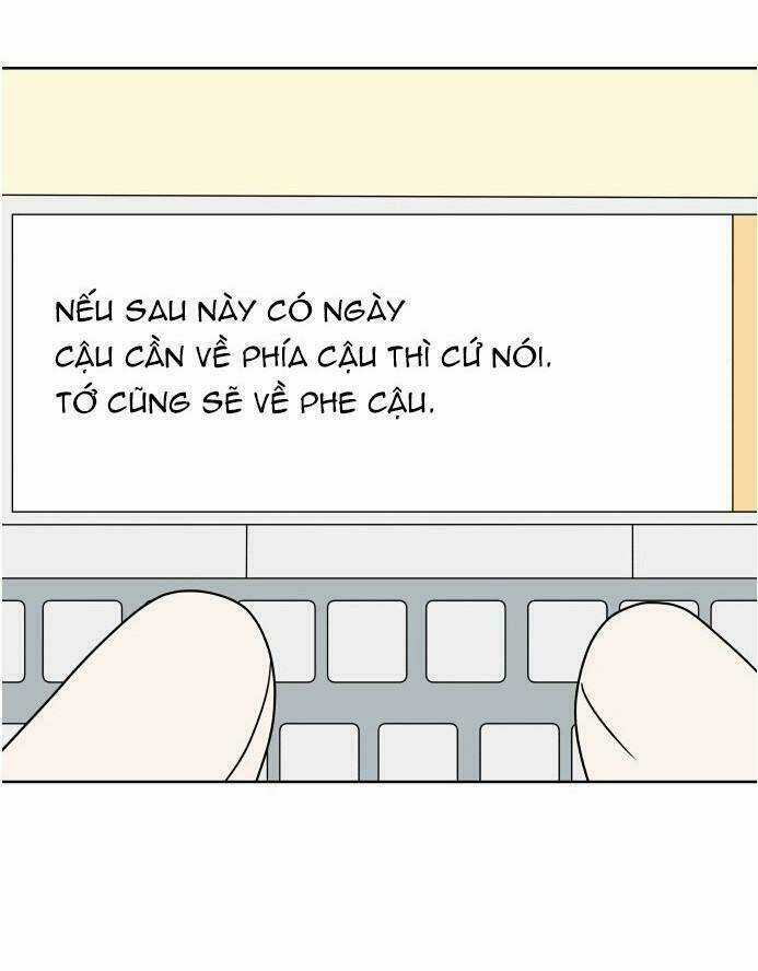 30 Phút Bước Đi Bên Em - Chapter 77 - Trang 109