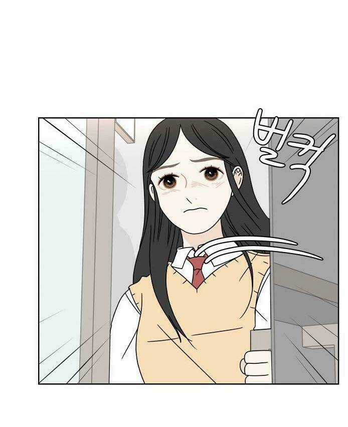 30 Phút Bước Đi Bên Em - Chapter 77 - Trang 17