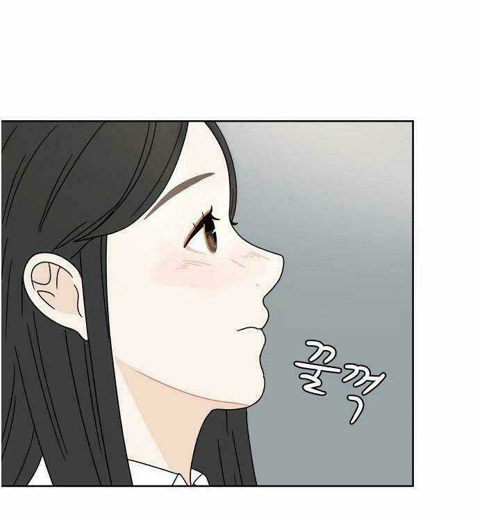 30 Phút Bước Đi Bên Em - Chapter 77 - Trang 72