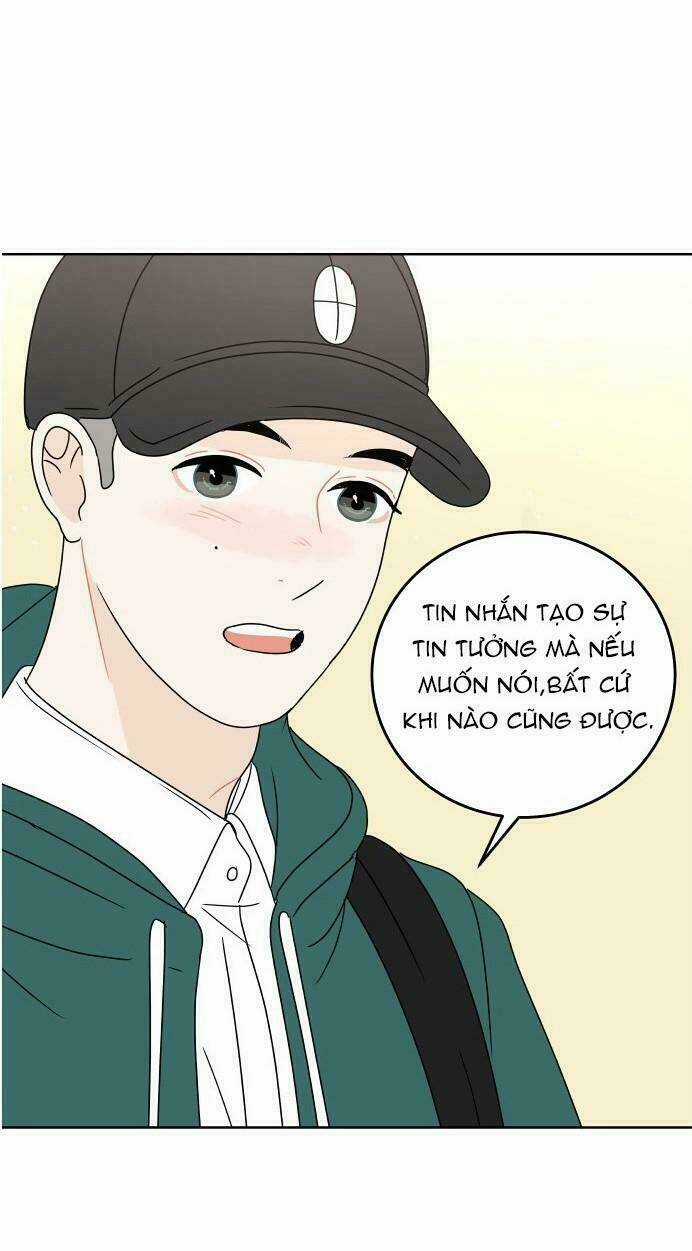 30 Phút Bước Đi Bên Em - Chapter 77 - Trang 84